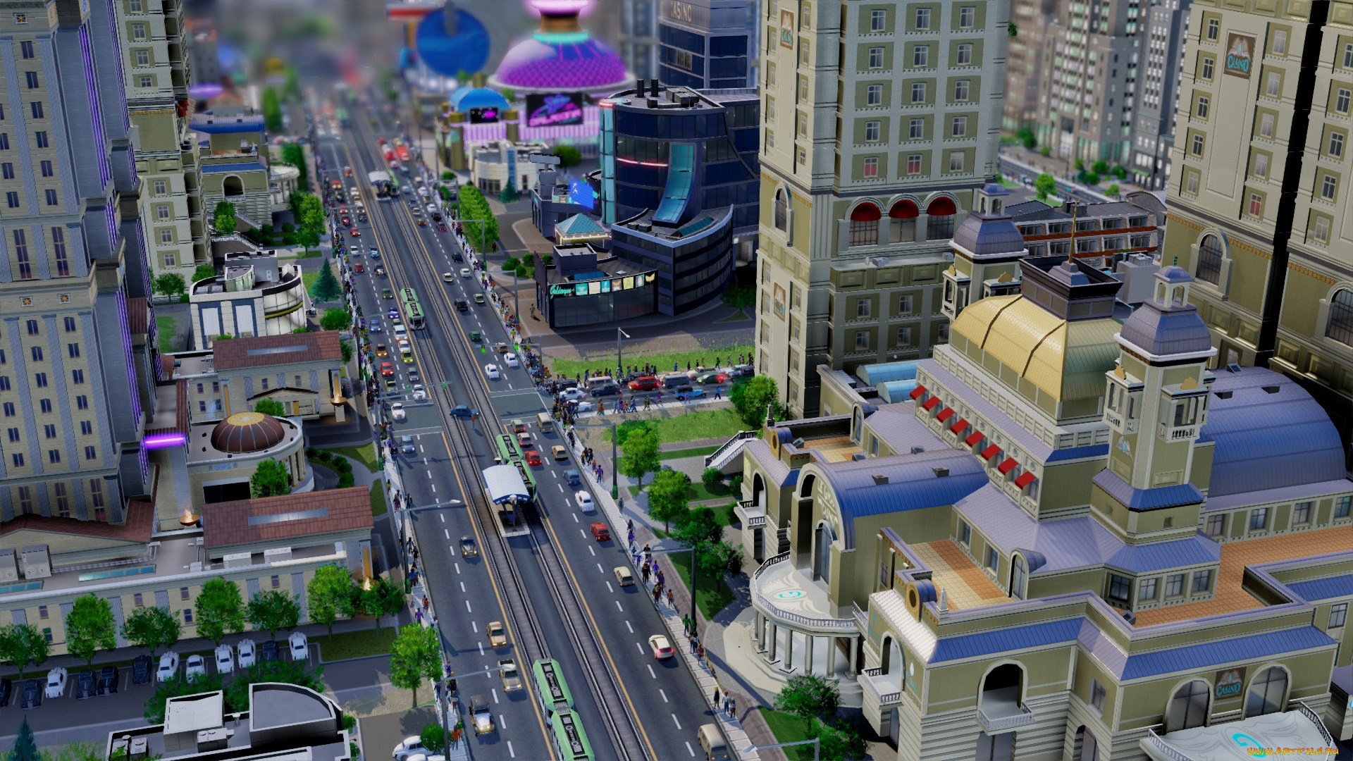 Сем сити. SIMCITY 5 геймплей. SIMCITY 5 города. SIMCITY на ПК. Симсити 2014.